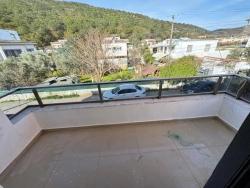 Luxury Corner 2+1 Villa For Sale In Seferihisar's Cumhuriyet Mah., 500M From The Sea!