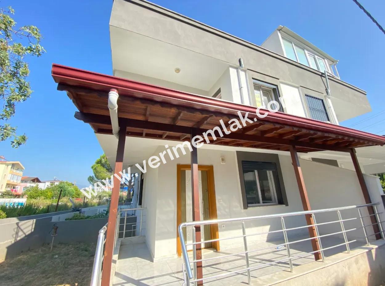 Izmir Seferihisar Ürkmez Center Ultra Luxury For Sale 3 1 Summer House
