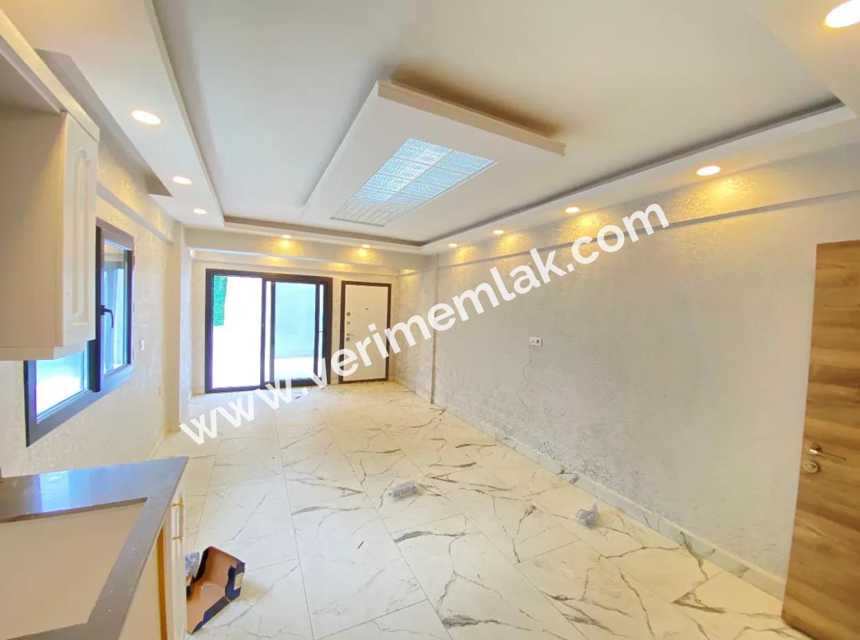 400 M To The Sea Very Close To The Center Of The Bazaar Opportunity Villa