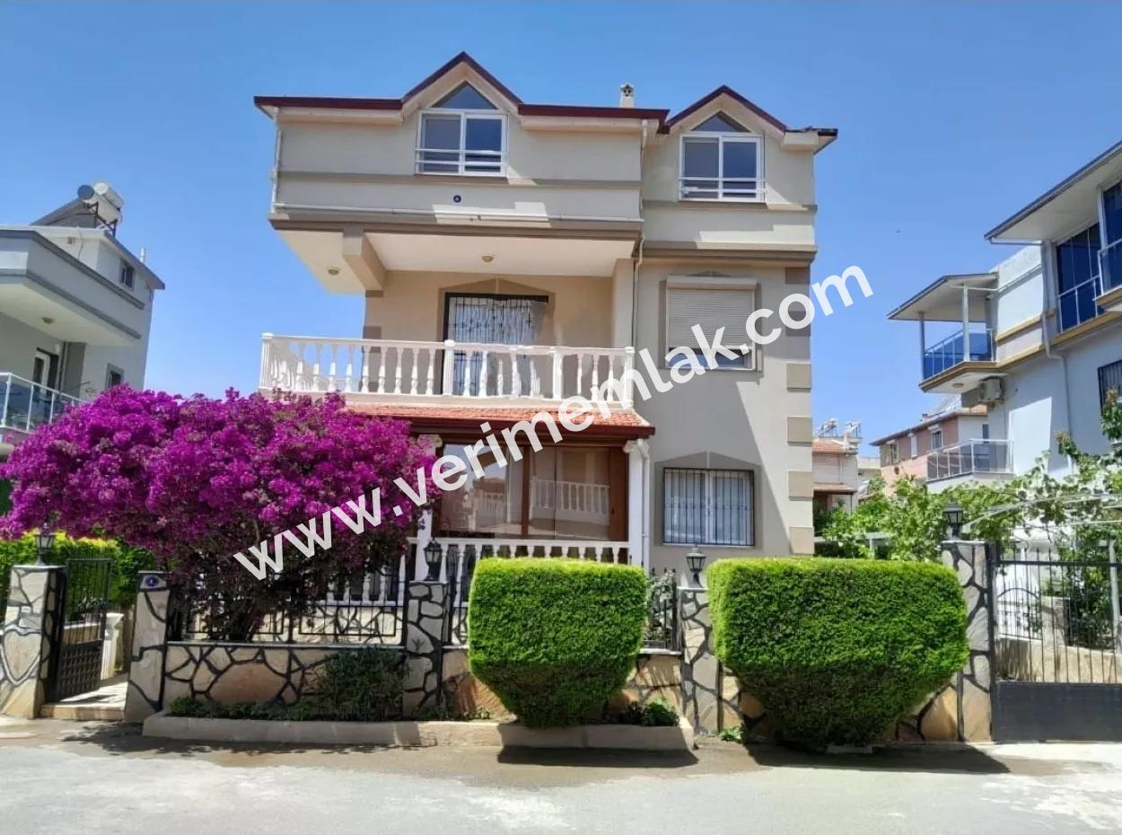 100M Single Detached 1St Class Quality Ultra Luxx 4 2 Villa For Sale