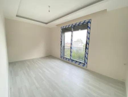 Luxury Built 4 1 Summer House With Detached Entrance In Doğanbey, Seferihisar