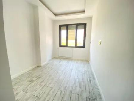 3 In 1 Villa For Sale In Ultura Luxury Sale In The Center Of Ürkmez Close To The Sea With Geneva Garden
