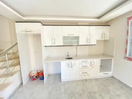 Izmir Seferihisar Ürkmez Center Ultra Luxury For Sale 3 1 Summer House