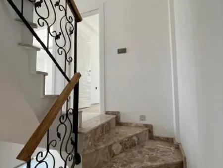 Quality Materials And Workmanship Ultra Luxury For Sale In Seferihisar 4 1 Villa