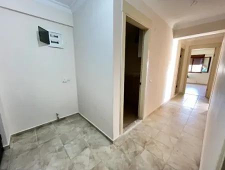 2 1 Apartment For Sale In Gümüldür Çarşı Merkez From Verim Real Estate