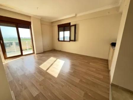 2 1 Apartment For Sale In Gümüldür Çarşı Merkez From Verim Real Estate