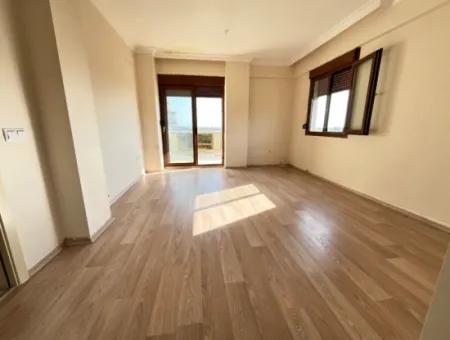 2 1 Apartment For Sale In Gümüldür Çarşı Merkez From Verim Real Estate