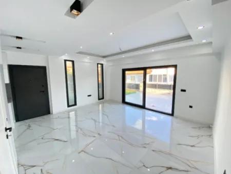 Ozderede Full Sea View Quality Luxury X For Sale 3 1 Villa