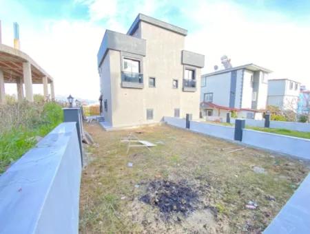 Full Sea Location In Doğanbey For Sale 2 1 Summer House
