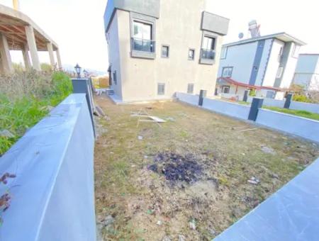 Full Sea Location In Doğanbey For Sale 2 1 Summer House