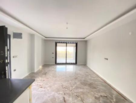 Full Sea Location In Doğanbey For Sale 2 1 Summer House
