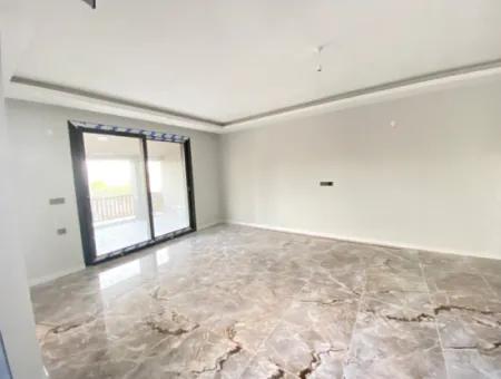 Full Sea Location In Doğanbey For Sale 2 1 Summer House