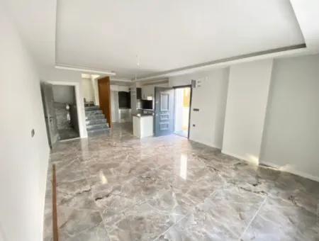Full Sea Location In Doğanbey For Sale 2 1 Summer House