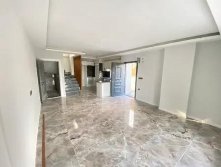 Full Sea Location In Doğanbey For Sale 2 1 Summer House