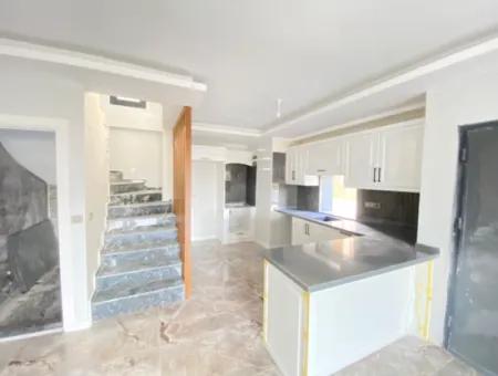 Full Sea Location In Doğanbey For Sale 2 1 Summer House