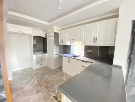 Full Sea Location In Doğanbey For Sale 2 1 Summer House