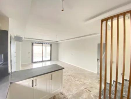 Full Sea Location In Doğanbey For Sale 2 1 Summer House