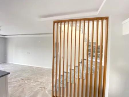 Full Sea Location In Doğanbey For Sale 2 1 Summer House