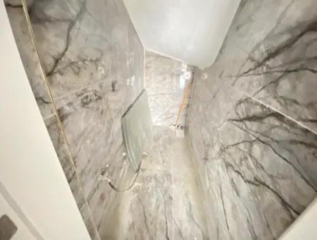Full Sea Location In Doğanbey For Sale 2 1 Summer House