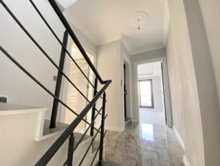 Full Sea Location In Doğanbey For Sale 2 1 Summer House