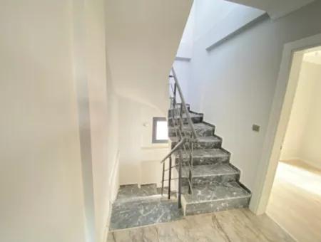 Full Sea Location In Doğanbey For Sale 2 1 Summer House