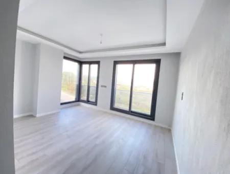 Full Sea Location In Doğanbey For Sale 2 1 Summer House