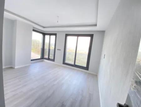 Full Sea Location In Doğanbey For Sale 2 1 Summer House