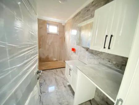 Full Sea Location In Doğanbey For Sale 2 1 Summer House