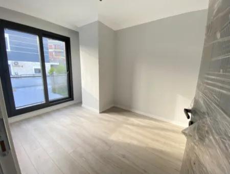 Full Sea Location In Doğanbey For Sale 2 1 Summer House