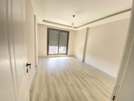 3 1 Villa For Sale In Front Of The Sea In Doğanbey