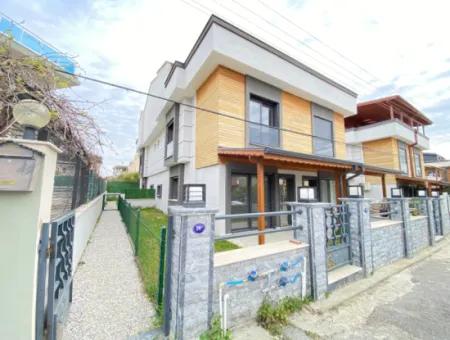 400 M To The Sea Very Close To The Center Of The Bazaar Opportunity Villa