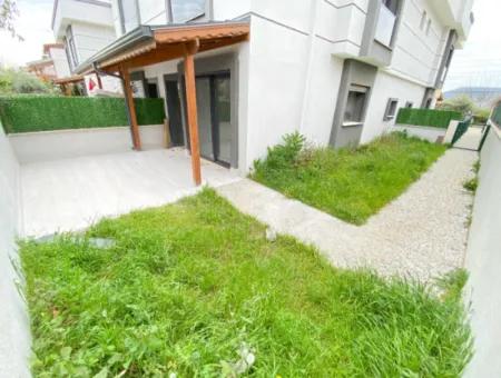 400 M To The Sea Very Close To The Center Of The Bazaar Opportunity Villa