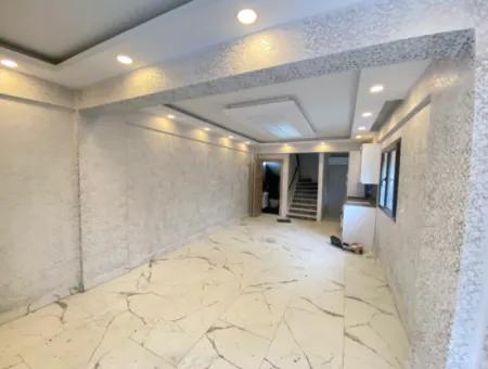 400 M To The Sea Very Close To The Center Of The Bazaar Opportunity Villa