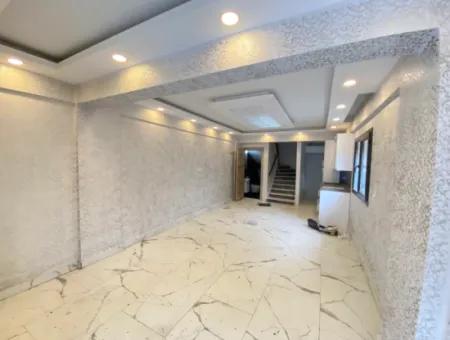 400 M To The Sea Very Close To The Center Of The Bazaar Opportunity Villa