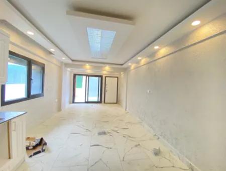 400 M To The Sea Very Close To The Center Of The Bazaar Opportunity Villa