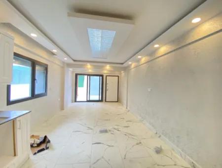 400 M To The Sea Very Close To The Center Of The Bazaar Opportunity Villa