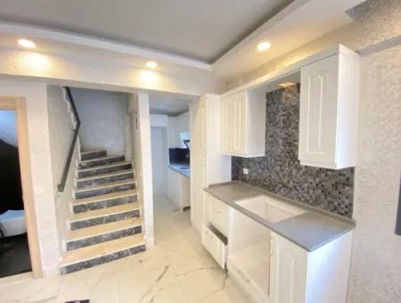 400 M To The Sea Very Close To The Center Of The Bazaar Opportunity Villa