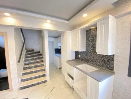 400 M To The Sea Very Close To The Center Of The Bazaar Opportunity Villa