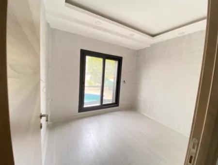 400 M To The Sea Very Close To The Center Of The Bazaar Opportunity Villa