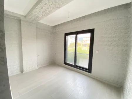 400 M To The Sea Very Close To The Center Of The Bazaar Opportunity Villa