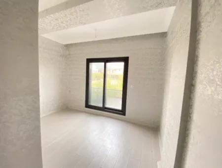 400 M To The Sea Very Close To The Center Of The Bazaar Opportunity Villa