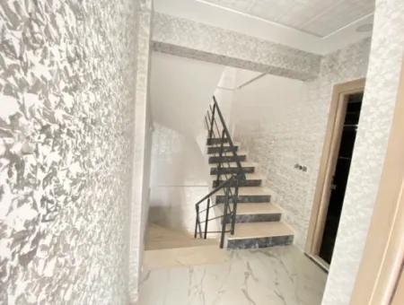 400 M To The Sea Very Close To The Center Of The Bazaar Opportunity Villa