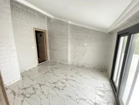 400 M To The Sea Very Close To The Center Of The Bazaar Opportunity Villa