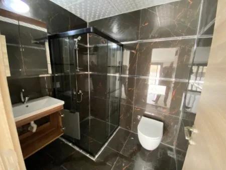 400 M To The Sea Very Close To The Center Of The Bazaar Opportunity Villa