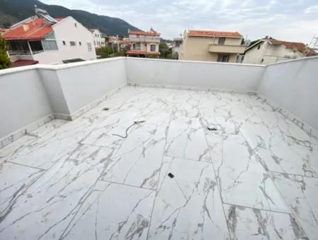 400 M To The Sea Very Close To The Center Of The Bazaar Opportunity Villa