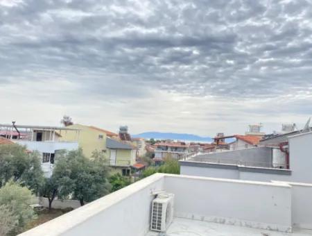400 M To The Sea Very Close To The Center Of The Bazaar Opportunity Villa