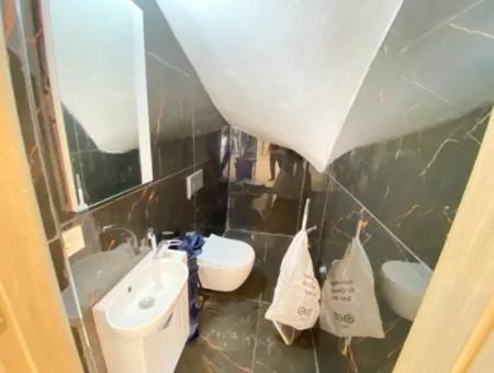 400 M To The Sea Very Close To The Center Of The Bazaar Opportunity Villa