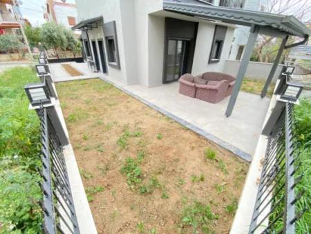 The Most Affordable Zero 3 1 Villa On The Sea Side Does Not Have This Price!!!!