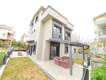 The Most Affordable Zero 3 1 Villa On The Sea Side Does Not Have This Price!!!!
