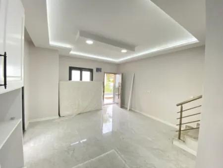 The Most Affordable Zero 3 1 Villa On The Sea Side Does Not Have This Price!!!!